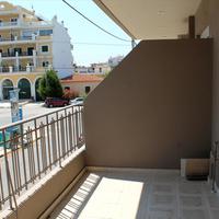 Квартира в Греции, Аттика, Афины, 33 кв.м.