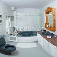 Вилла в Испании, Андалусия, 300 кв.м.