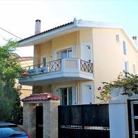 Таунхаус в Греции, Аттика, Афины, 200 кв.м.