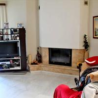 Таунхаус в Греции, Аттика, Афины, 200 кв.м.