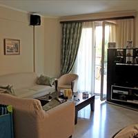 Таунхаус в Греции, Аттика, Афины, 200 кв.м.