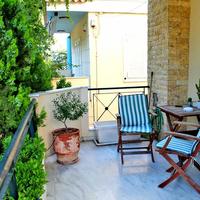 Таунхаус в Греции, Аттика, Афины, 200 кв.м.