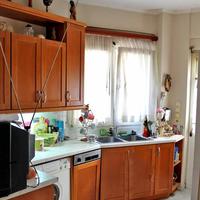 Таунхаус в Греции, Аттика, Афины, 200 кв.м.