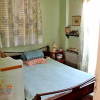 Таунхаус в Греции, Аттика, Афины, 200 кв.м.