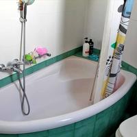 Таунхаус в Греции, Аттика, Афины, 200 кв.м.