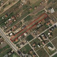 Земельный участок в Греции, Аттика, Афины