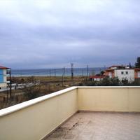 Flat in Greece, Central Macedonia, Center, 86 sq.m.