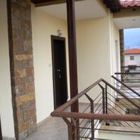 Flat in Greece, Central Macedonia, Center, 86 sq.m.