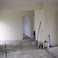 Flat in Greece, Central Macedonia, Center, 86 sq.m.