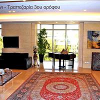 Бизнес-центр в Греции, Аттика, Афины, 880 кв.м.