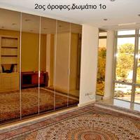 Бизнес-центр в Греции, Аттика, Афины, 880 кв.м.