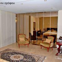 Бизнес-центр в Греции, Аттика, Афины, 880 кв.м.