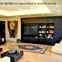 Бизнес-центр в Греции, Аттика, Афины, 880 кв.м.