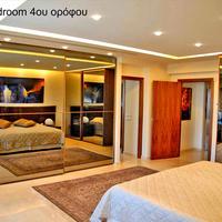 Бизнес-центр в Греции, Аттика, Афины, 880 кв.м.