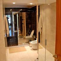 Бизнес-центр в Греции, Аттика, Афины, 880 кв.м.