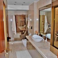 Бизнес-центр в Греции, Аттика, Афины, 880 кв.м.