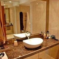 Бизнес-центр в Греции, Аттика, Афины, 880 кв.м.