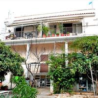 Таунхаус в Греции, Аттика, Афины, 350 кв.м.