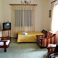 Таунхаус в Греции, Аттика, Афины, 350 кв.м.