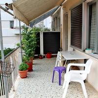 Таунхаус в Греции, Аттика, Афины, 350 кв.м.