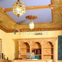 Вилла в Испании, Андалусия, 2000 кв.м.