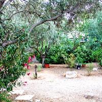 Таунхаус в Греции, Аттика, Афины, 350 кв.м.