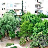 Таунхаус в Греции, Аттика, Афины, 350 кв.м.