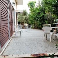 Таунхаус в Греции, Аттика, Афины, 350 кв.м.