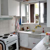 Таунхаус в Греции, Аттика, Афины, 350 кв.м.