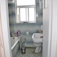 Таунхаус в Греции, Аттика, Афины, 350 кв.м.