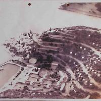 Земельный участок в Греции, Пелопоннес, Kori