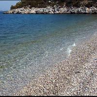 Земельный участок в Греции, Пелопоннес, Kori