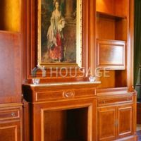 Вилла в Испании, Андалусия, 2000 кв.м.