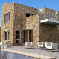 Other in Greece, Crete, Chania, 100 sq.m.