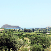 Other in Greece, Crete, Chania, 100 sq.m.