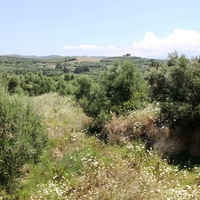 Other in Greece, Crete, Chania, 100 sq.m.