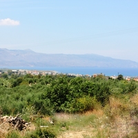 Townhouse in Greece, Crete, Chania, 66 sq.m.