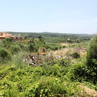 Townhouse in Greece, Crete, Chania, 66 sq.m.