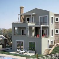 Other in Greece, Crete, Chania, 200 sq.m.