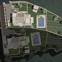 Other in Greece, Crete, Chania, 200 sq.m.