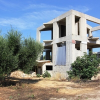 Other in Greece, Crete, Chania, 200 sq.m.