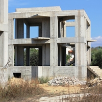 Other in Greece, Crete, Chania, 200 sq.m.