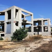 Other in Greece, Crete, Chania, 200 sq.m.