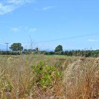 Земельный участок в Греции, Пелопоннес, Ili