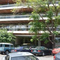 Бизнес-центр в Греции, Аттика, Афины, 650 кв.м.