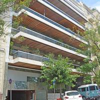 Бизнес-центр в Греции, Аттика, Афины, 650 кв.м.