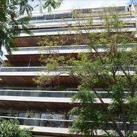 Бизнес-центр в Греции, Аттика, Афины, 650 кв.м.