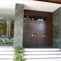 Бизнес-центр в Греции, Аттика, Афины, 650 кв.м.