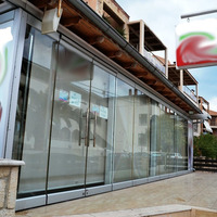 Бизнес-центр в Греции, Центральная Македония, Центр, 270 кв.м.