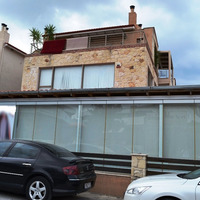 Бизнес-центр в Греции, Центральная Македония, Центр, 270 кв.м.